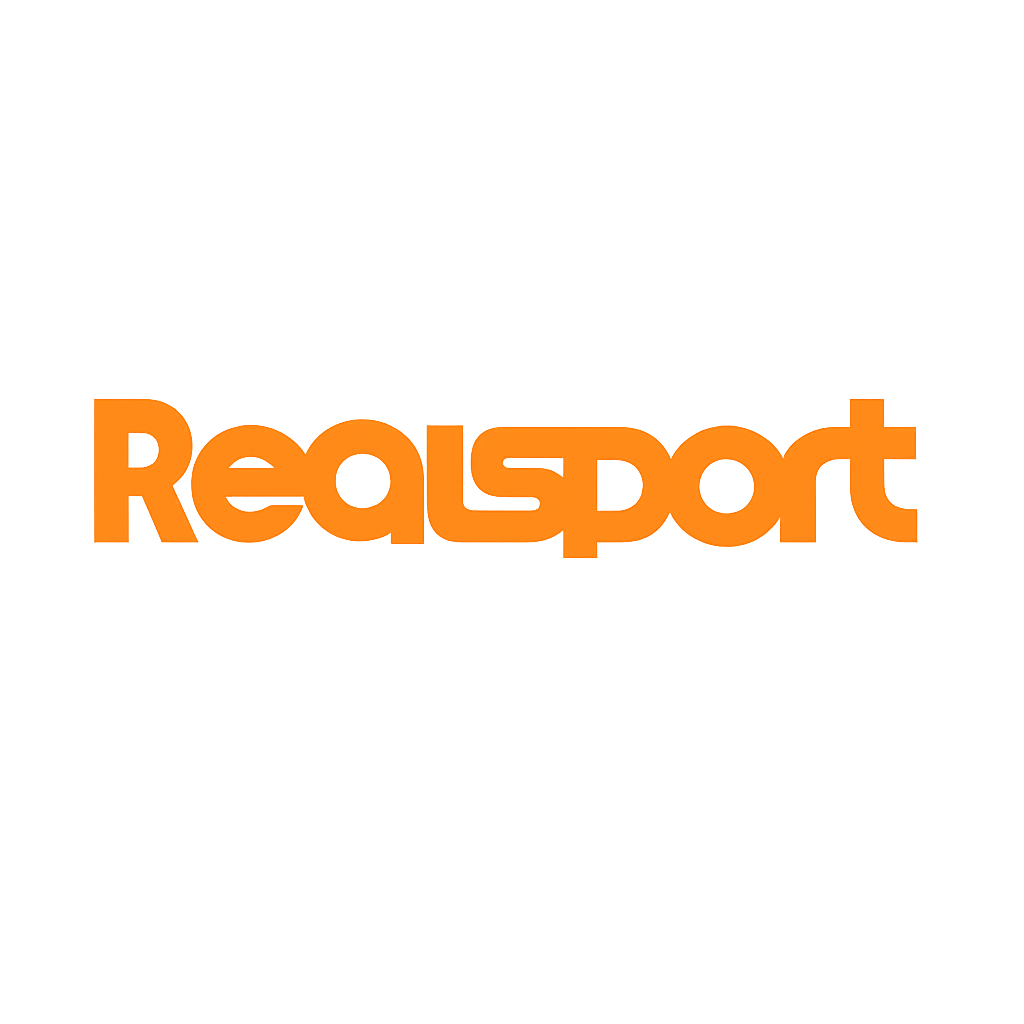 Realsport